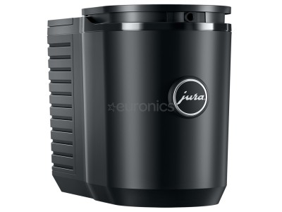 JURA Cool Control, 0.6 L