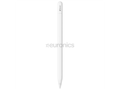 Apple Pencil, USB-C - Stilus