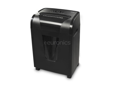 Hama Premium M10+, 20 L, melna