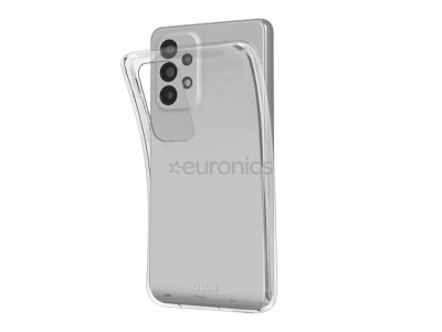 SBS Skinny cover, Samsung Galaxy A54