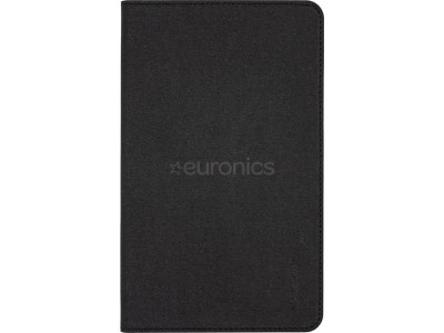 Gecko Covers EasyClick, Galaxy Tab A9