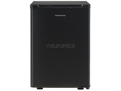 Scancool, 34 L, augstums 56 cm