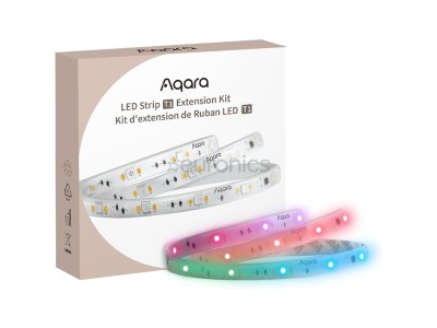 Aqara LED Strip T1 Extension Kit