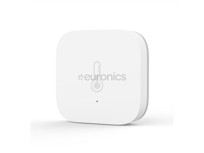 Aqara Temperature and Humidity Sensor T1