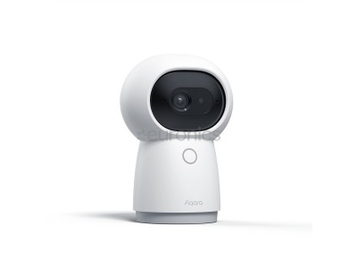 Aqara Camera Hub G3, 2K, sejas