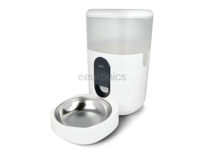 Aqara Smart Pet Feeder C1 -