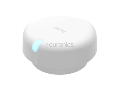 Aqara Presence Sensor FP2 - Klātbūtnes