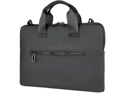 Tucano Gommo Slim Brief, 14``, melna
