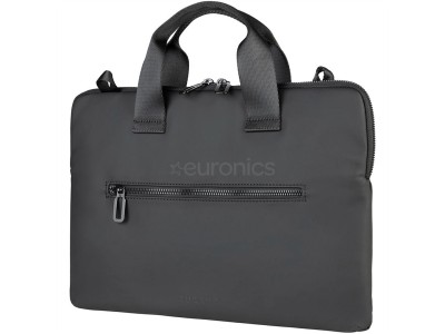 Tucano Gommo Slim Brief, 16``, melna