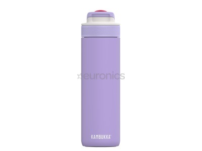 Kambukka Lagoon Insulated, 600 ml, Digital