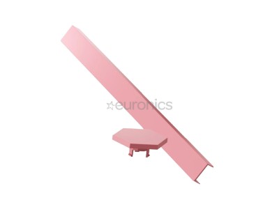 Nanoleaf Lines 60 Degrees Skins, matēti