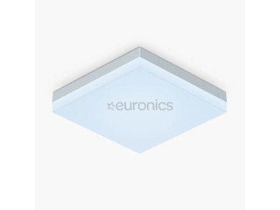 Nanoleaf Skylight Expansion Pack, 1 gab
