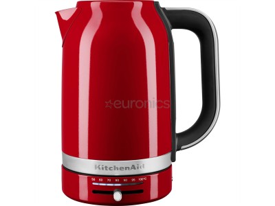 KitchenAid, 2400 W, 1.7 L