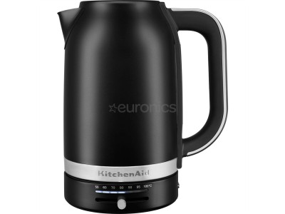 KitchenAid, 2400 W, 1.7 L