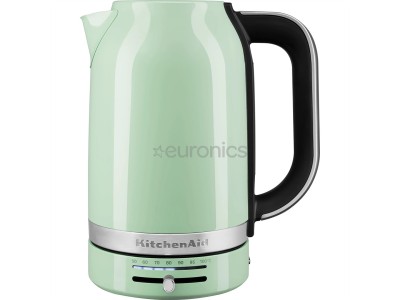 KitchenAid, 2400 W, 1.7 L