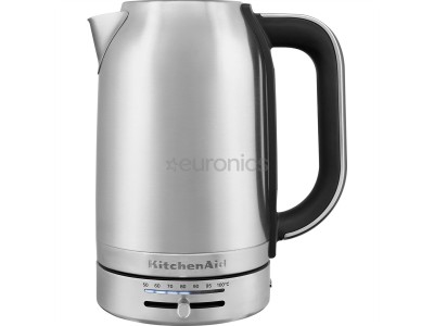 KitchenAid, 2400 W, 1.7 L