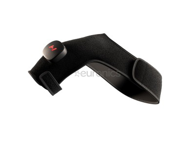 Hyperice Venom 2 Shoulder, labais plecs