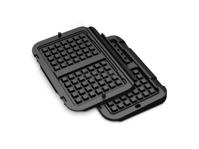 Tefal OptiGrill 4in1 & 2in1, piederums