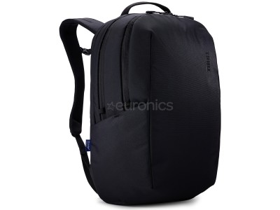 Thule Subterra 2, 27L, 15.6``