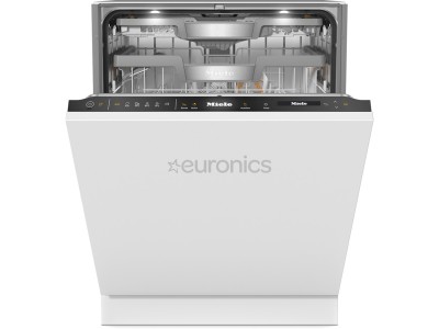 Miele, AutoDos K2O, 14 komplekti -