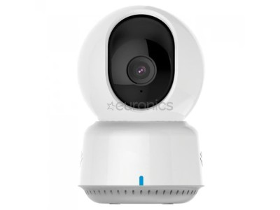 Aqara Camera E1, 2K, balta -