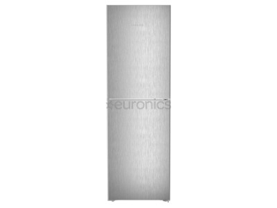 Liebherr, NoFrost, 319 L, augstums 186
