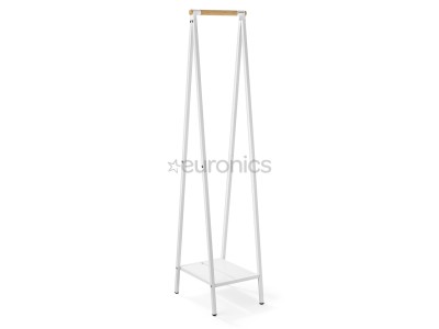 Brabantia Linn, Compact, balta - Drēbju