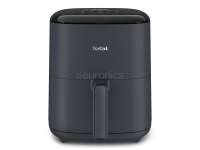 Tefal Easy Fry Max 5 L