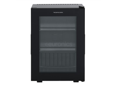 Scancool, 34 L, augstums 57 cm