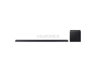 Samsung HW-S800D Ultra Slim, 3.1