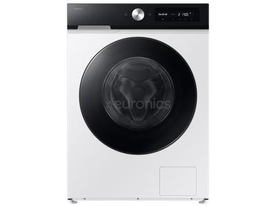 Samsung, SmartThings AI-enerģijas režīms, 11 kg