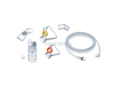 Beurer IH 26 Kids/IH 26 -