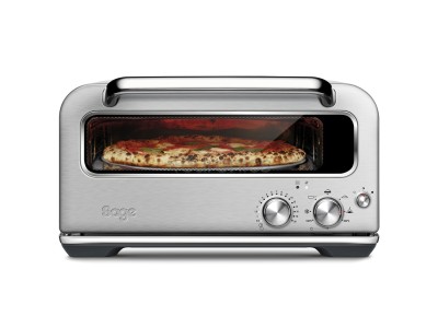 Sage the Smart Oven Pizzaiolo, 1800