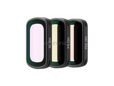 Dji Osmo Pocket 3 Magnetic ND