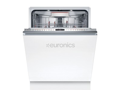 Bosch, Series 8, 14 komplekti -
