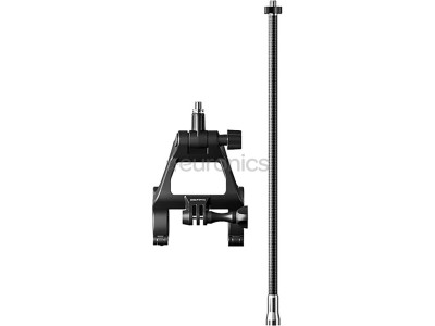 Insta360 Third-Person Bike Handlebar Mount -