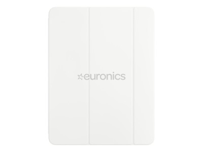Apple Smart Folio, iPad Pro 13``