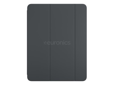Apple Smart Folio, iPad Pro 13``