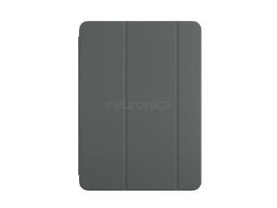 Apple Smart Folio, iPad Air 11``