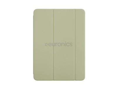 Apple Smart Folio, iPad Air 11``