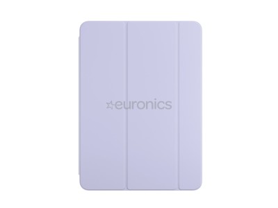 Apple Smart Folio, iPad Air 11``