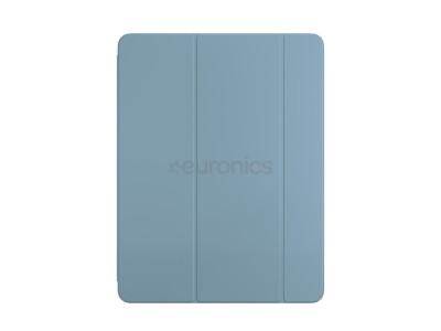 Apple Smart Folio, iPad Air 13``