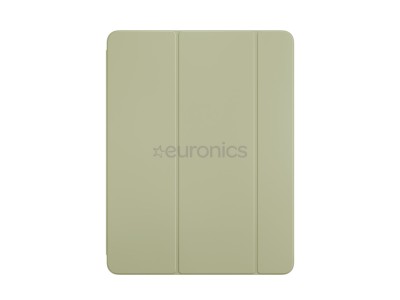 Apple Smart Folio, iPad Air 13``