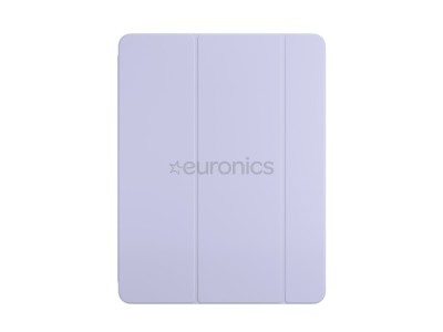 Apple Smart Folio, iPad Air 13``