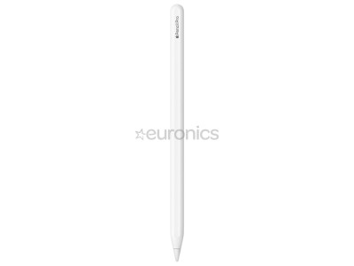 Apple Pencil Pro, balta - Stilus