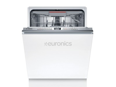 Bosch, Series 4, InfoLight, 14 komplekti