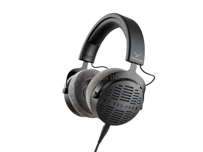 Beyerdynamic DT 900 PRO X Studio