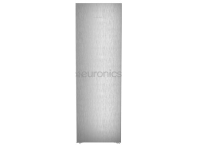 Liebherr, EasyFresh, 399 L, augstums 186