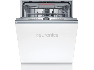 Bosch, Series 6, 14 komplekti -