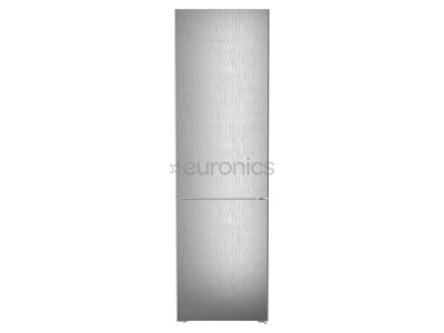 Liebherr, Pure NoFrost, 371 L, augstums